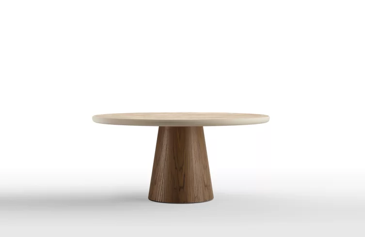 TEO_top ceramica king