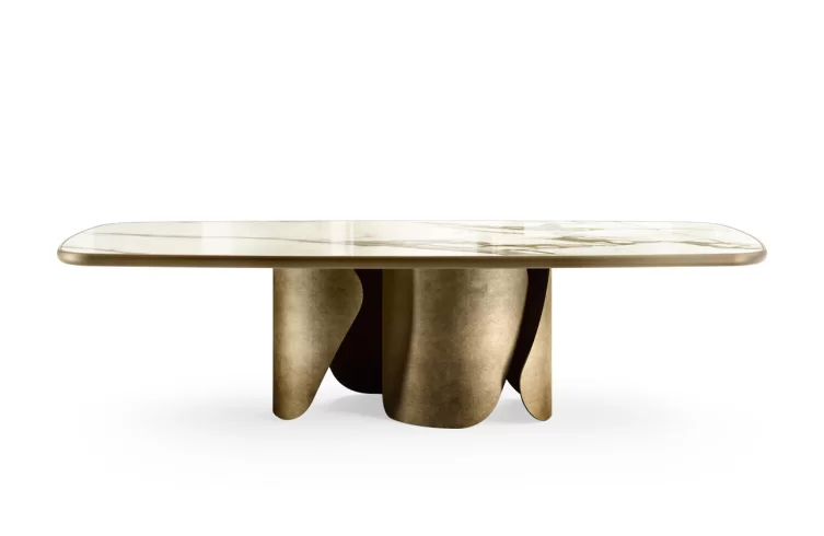 ONDA_top ceramica king