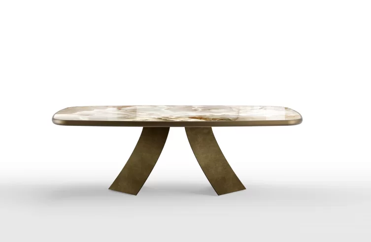 TWIST_ceramic king top