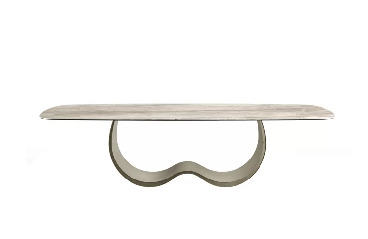 ALISEI_ceramic top