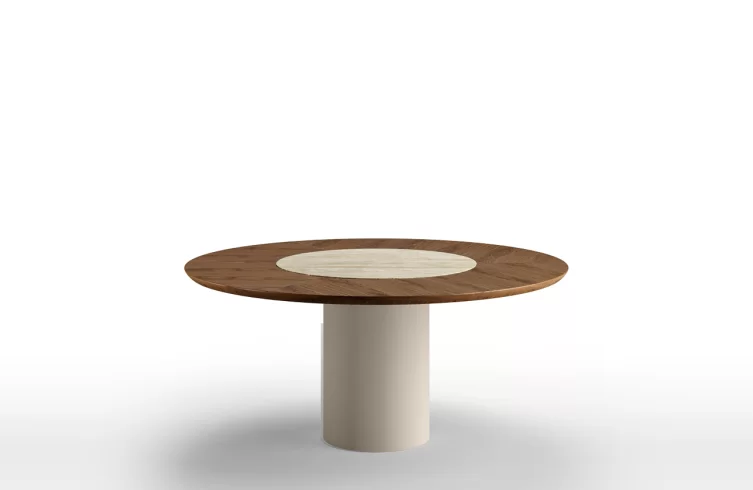 CILINDRO_top legno,ceramica