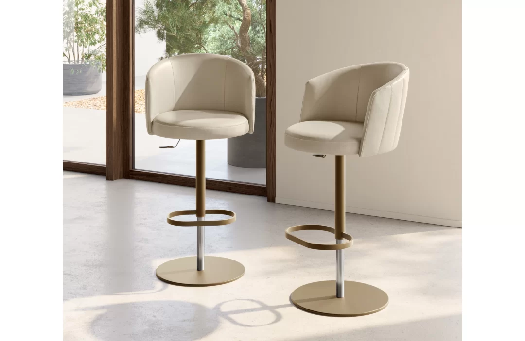 JANE STOOL