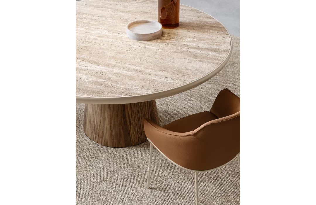 TEO_top ceramica king