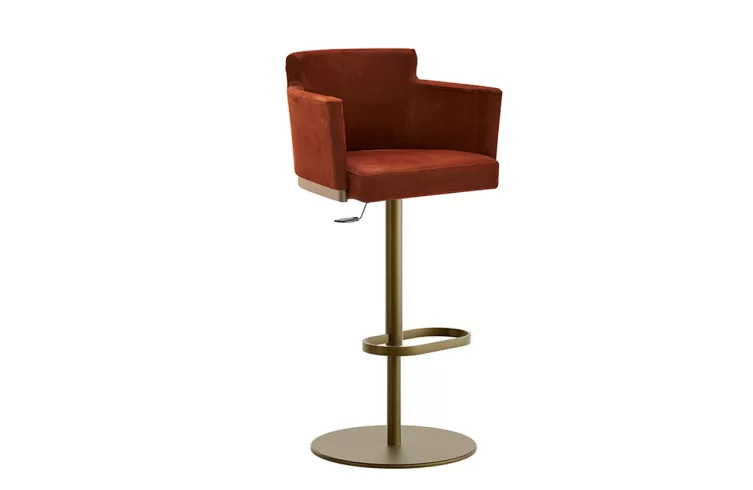 ELY STOOL