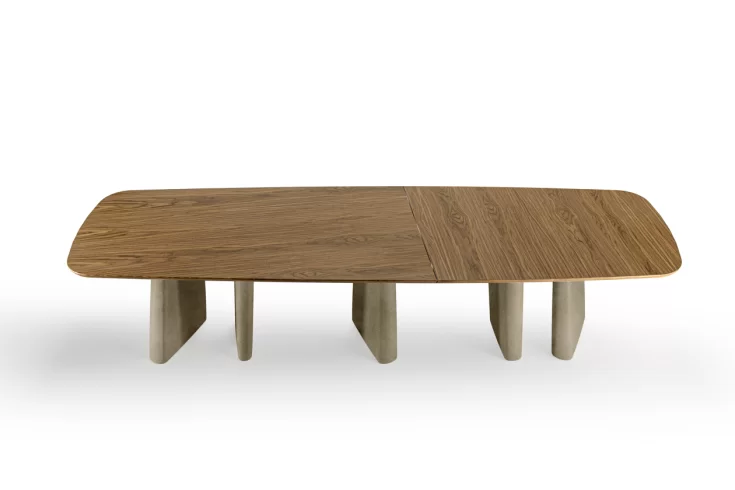 ALBERT_top legno XL