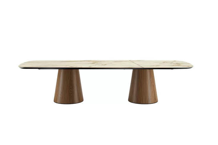 TEO_top ceramica XL
