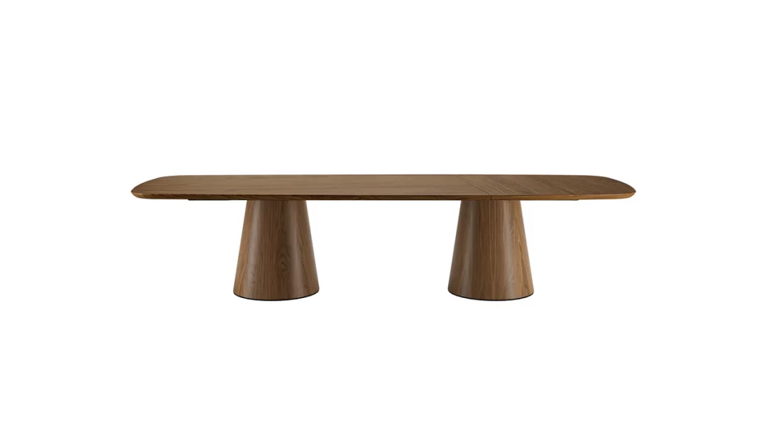 TEO_top legno XL