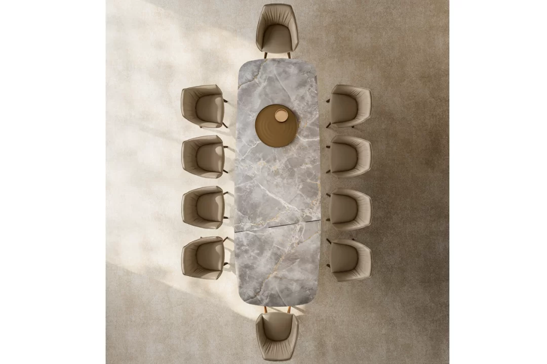 BALY_top ceramica XL