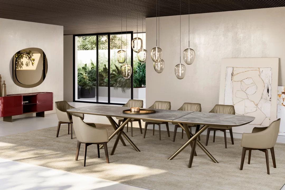 BALY_top ceramica XL