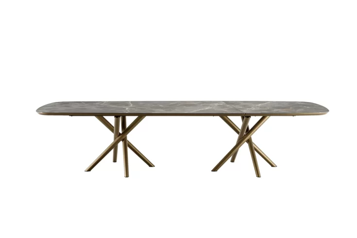 BALY_top ceramica XL