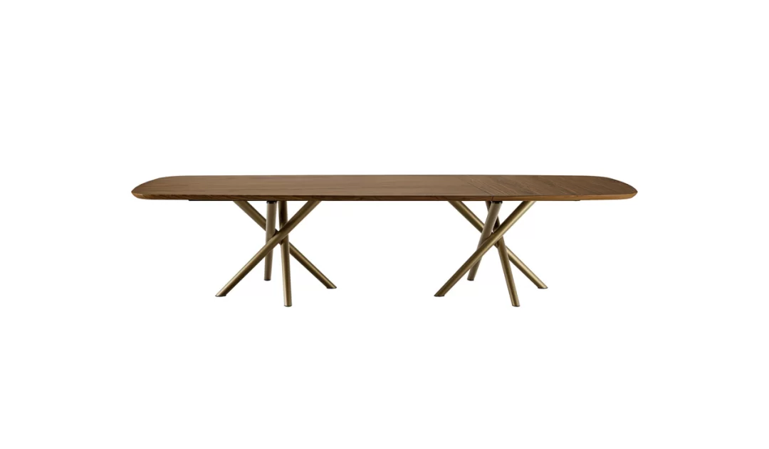 BALY_top legno XL