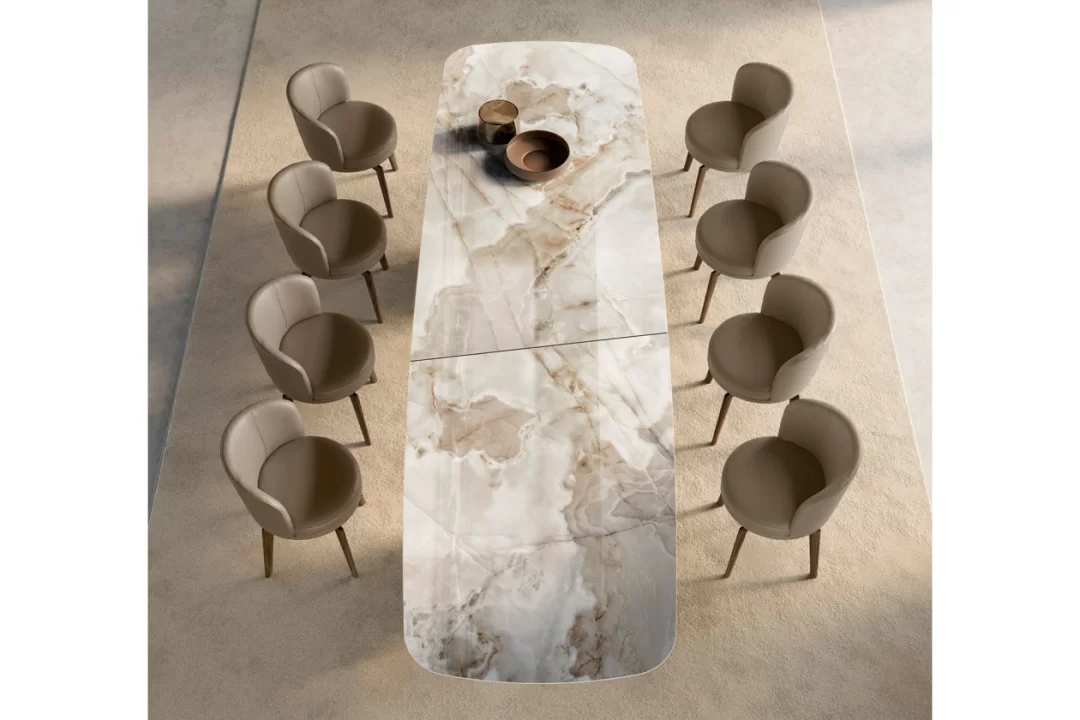 CILINDRO_top ceramica XL
