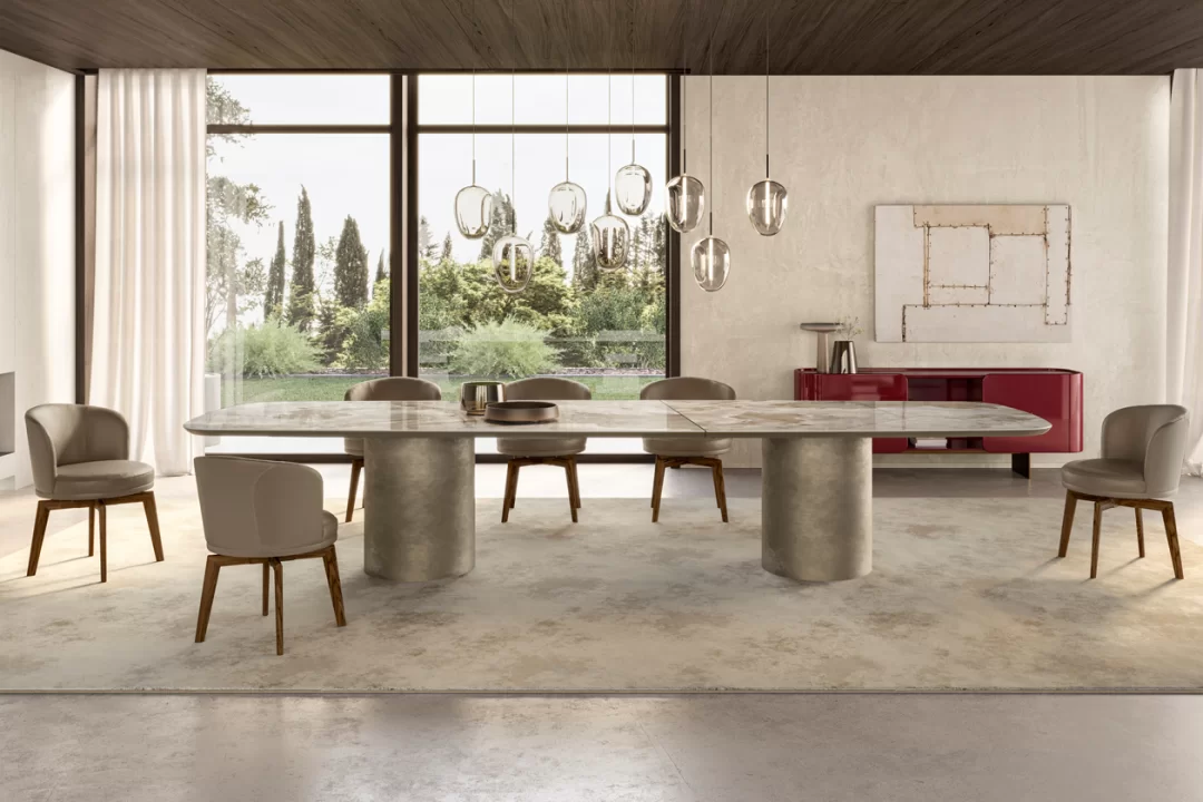 CILINDRO_top ceramica XL