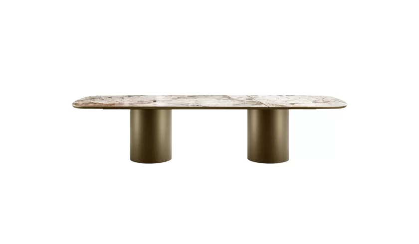 CILINDRO_top ceramica XL