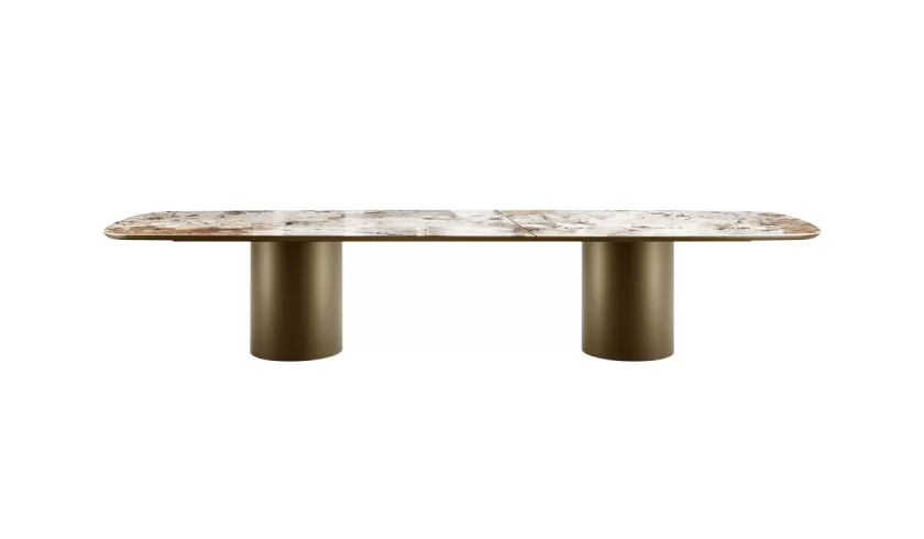 CILINDRO_top ceramica XL