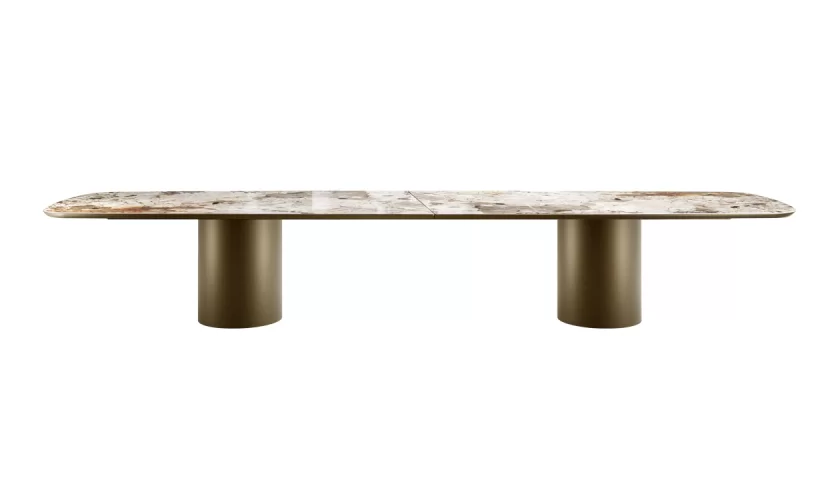 CILINDRO_top ceramica XL