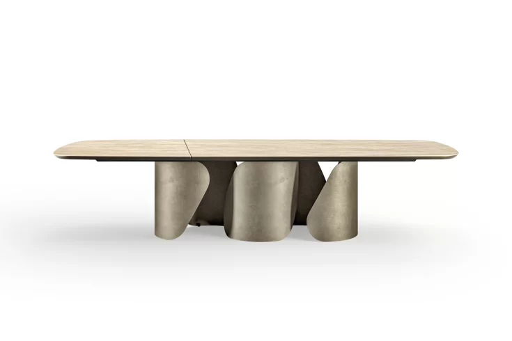 ONDA_top ceramica XL
