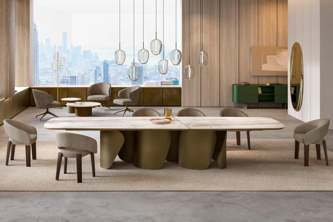 ONDA_top ceramica XL