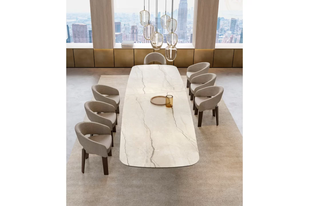 ONDA_top ceramica XL