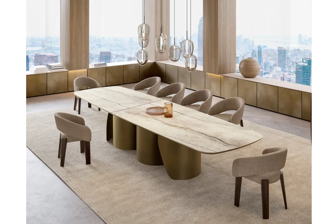 ONDA_top ceramica XL