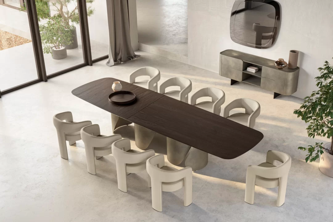 ONDA_top legno XL