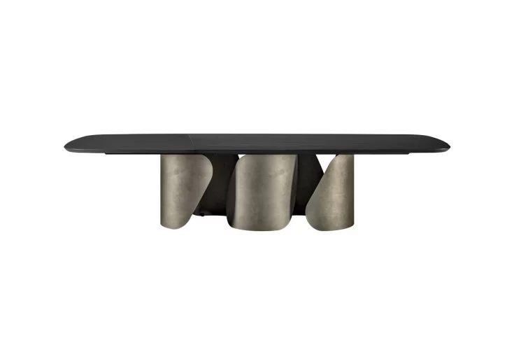 ONDA_top legno XL