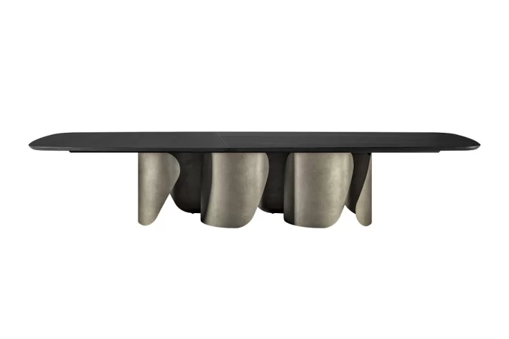 ONDA_top legno XL