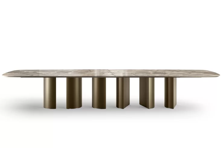 PLAI_top ceramica XL