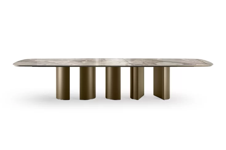 PLAI_top ceramica XL