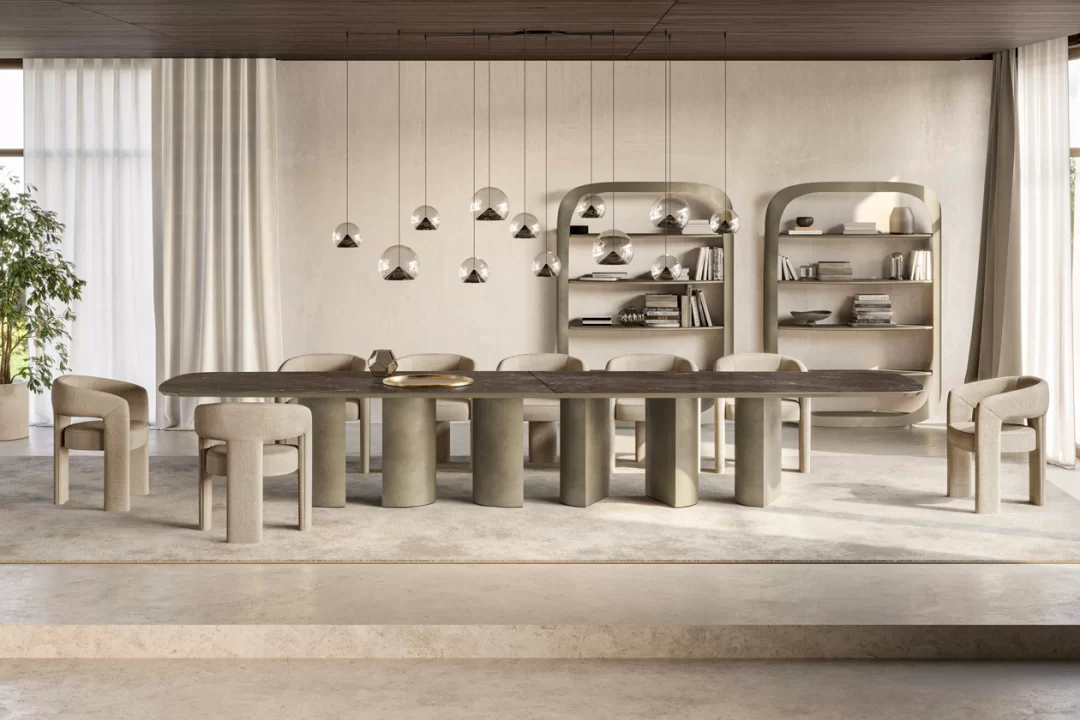 PLAI_top ceramica XL