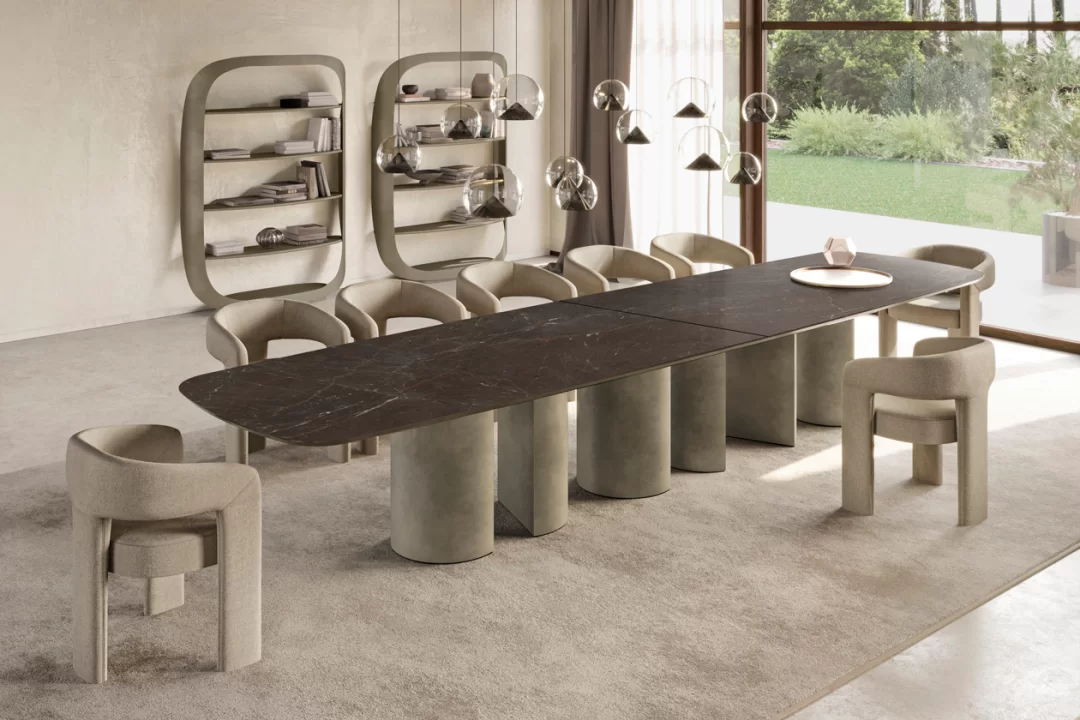 PLAI_top ceramica XL