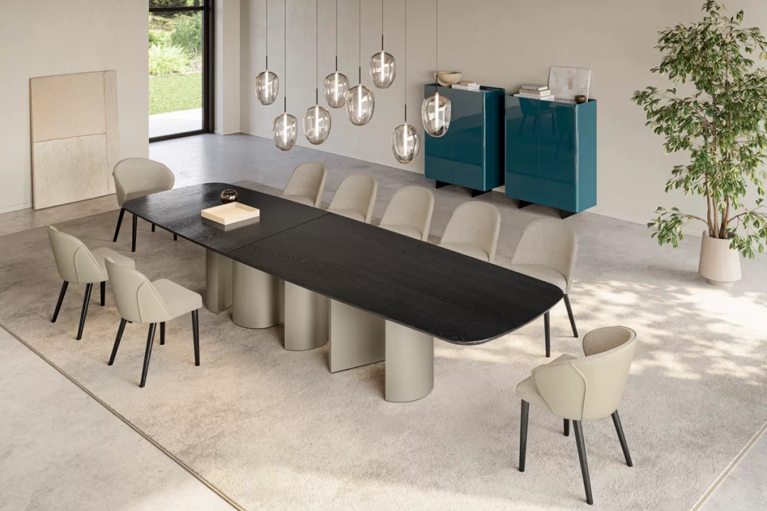 PLAI_top legno XL
