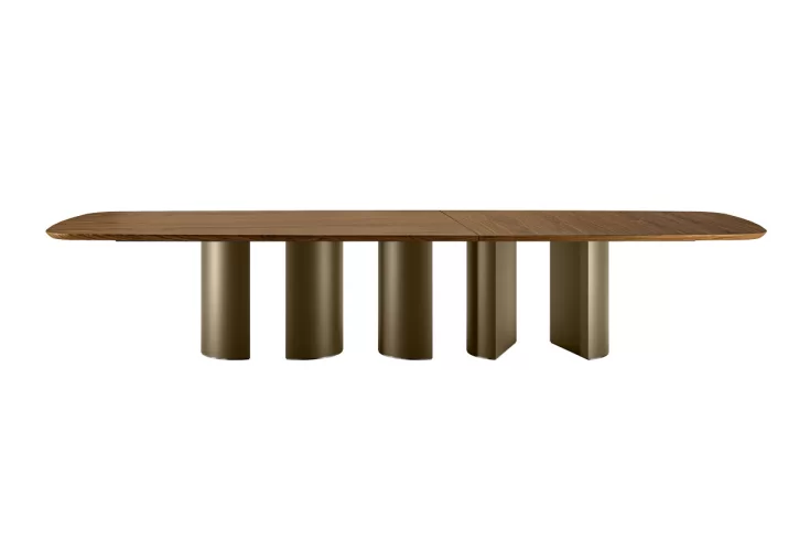 PLAI_top legno XL