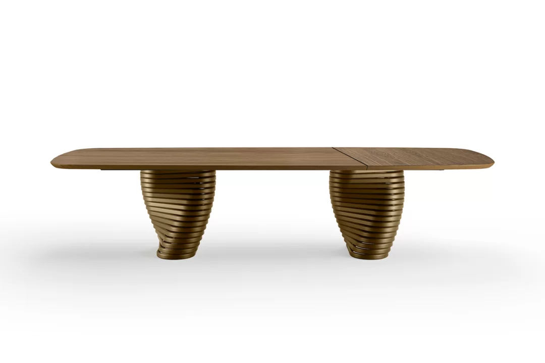 ROTOLO_top legno XL