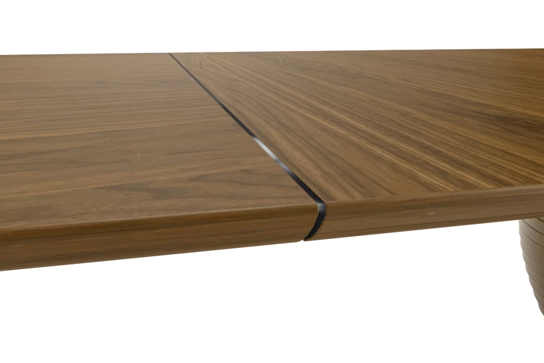ROTOLO_top legno XL