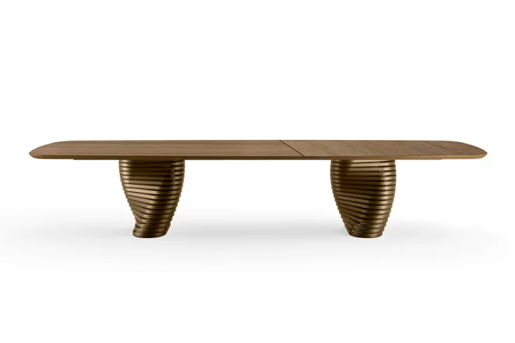 ROTOLO_top legno XL