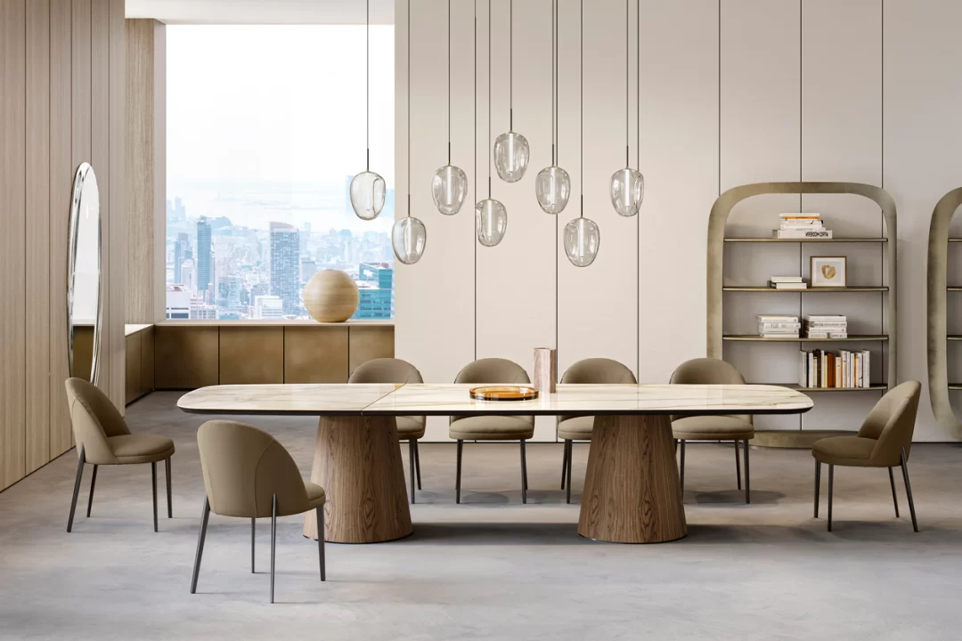 TEO_top ceramica XL