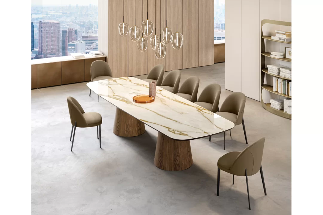 TEO_top ceramica XL