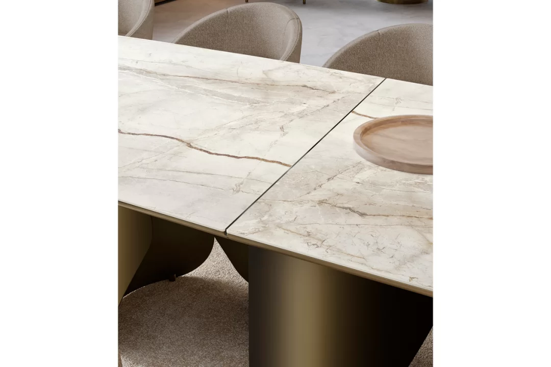 ONDA_top ceramica XL