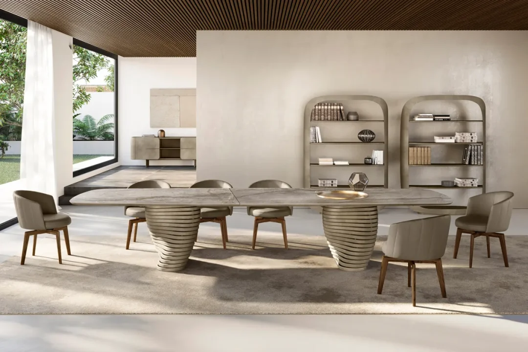 ROTOLO_top ceramica XL