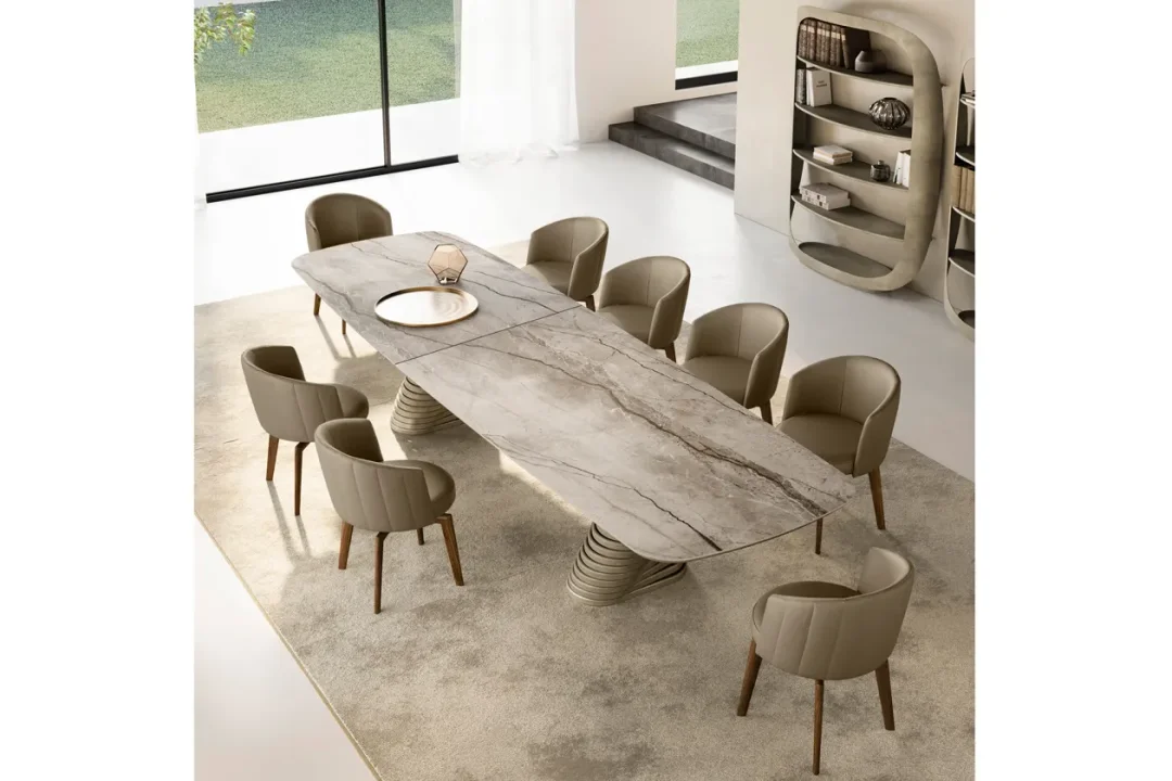 ROTOLO_top ceramica XL